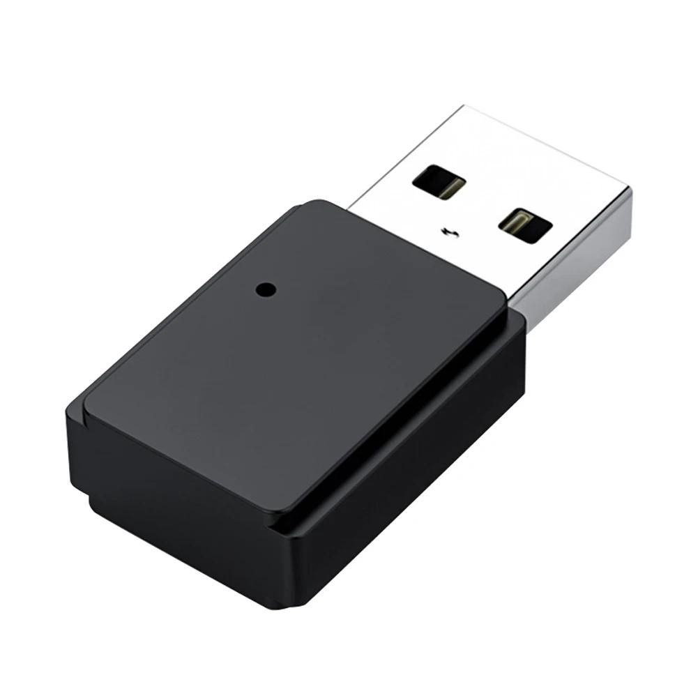 PC-T7 USB   5.0  ۽ű ,   PC